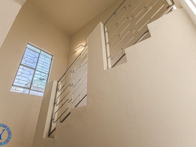 place photo 72