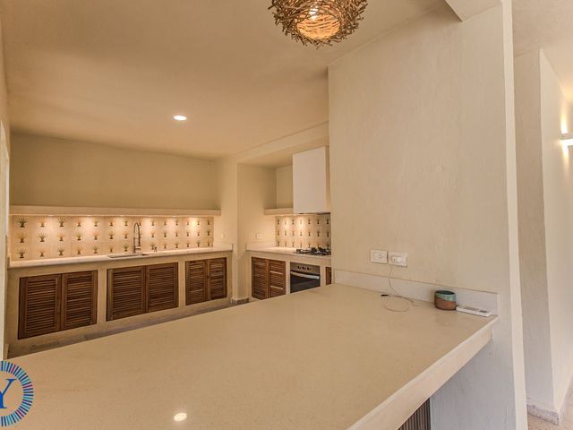 place photo 73