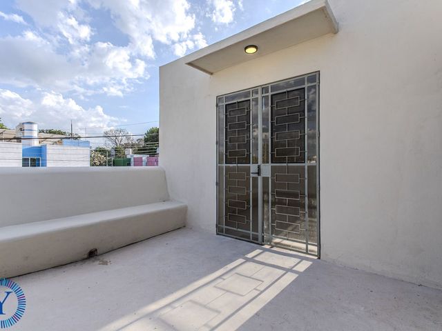 place photo 82