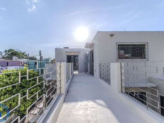 place photo 87