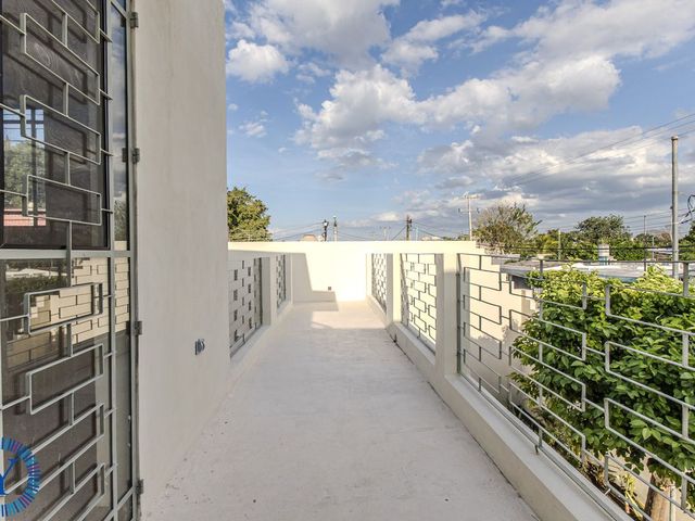 place photo 89