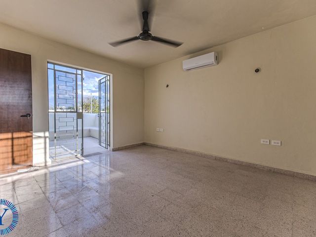 place photo 90