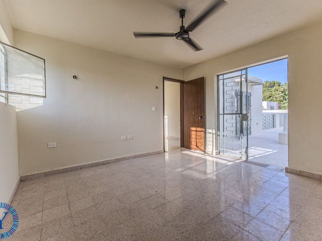 place photo 91
