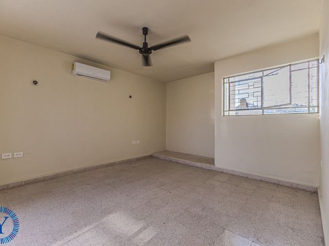 place photo 92