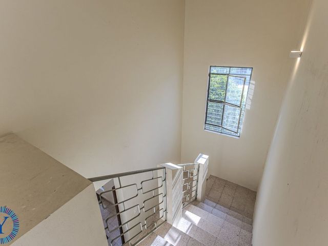place photo 95