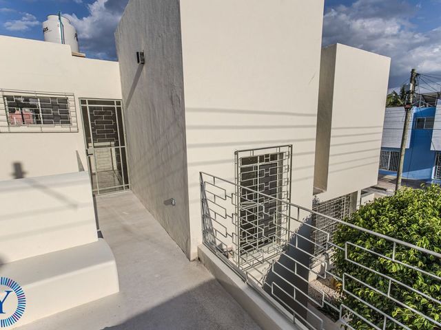 place photo 96