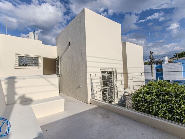 place photo 97