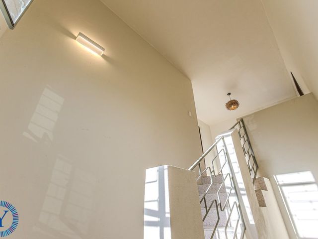 place photo 98