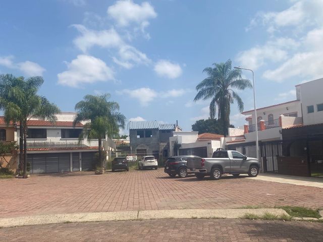 place photo 23