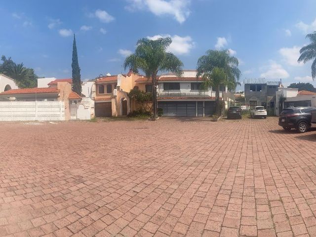 place photo 24