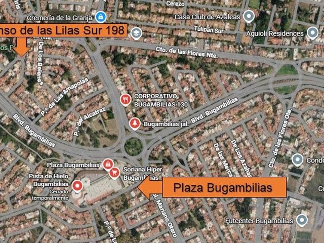 place photo 26