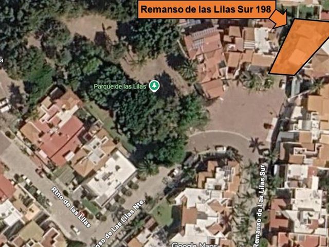 place photo 27