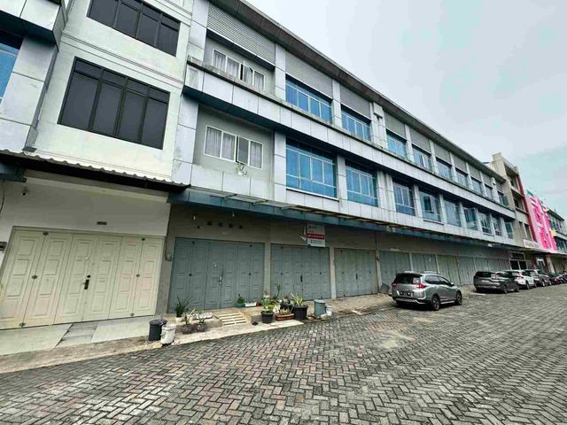 place photo 1