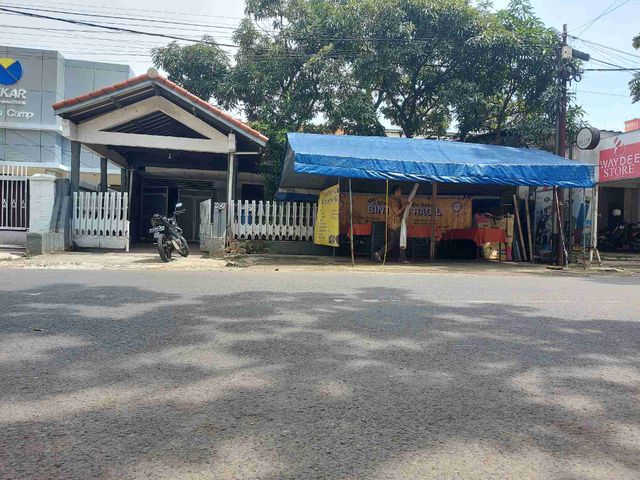 place photo 13