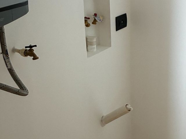 place photo 36