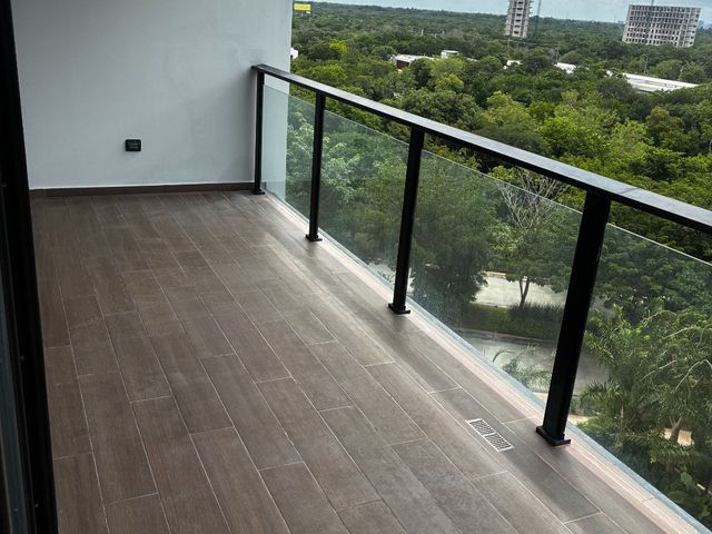 place photo 48