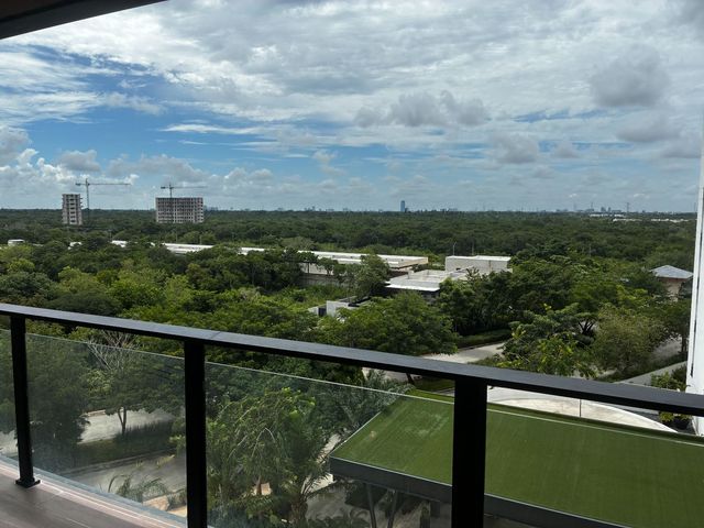 place photo 49