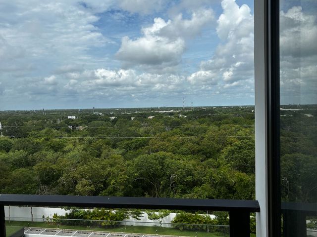 place photo 51