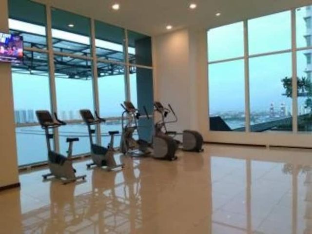 place photo 6