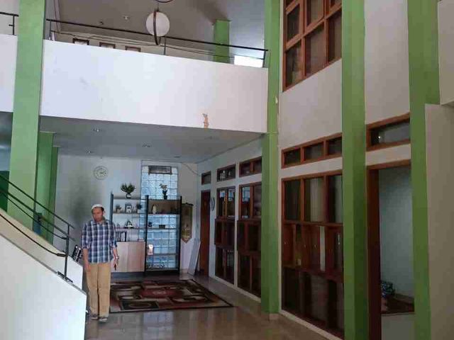 place photo 5