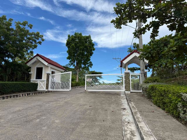 place photo 17