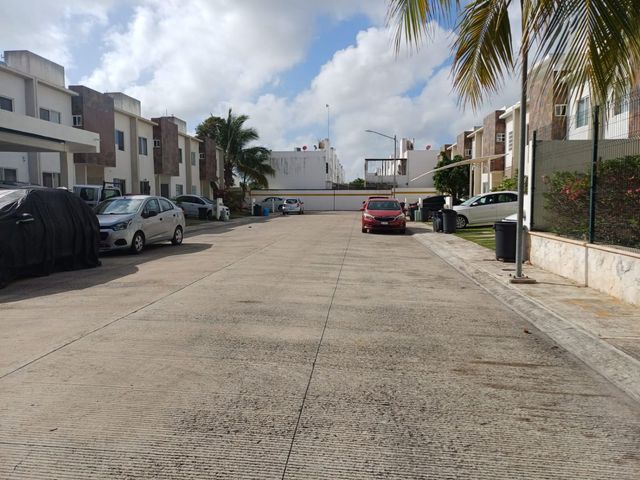 place photo 29
