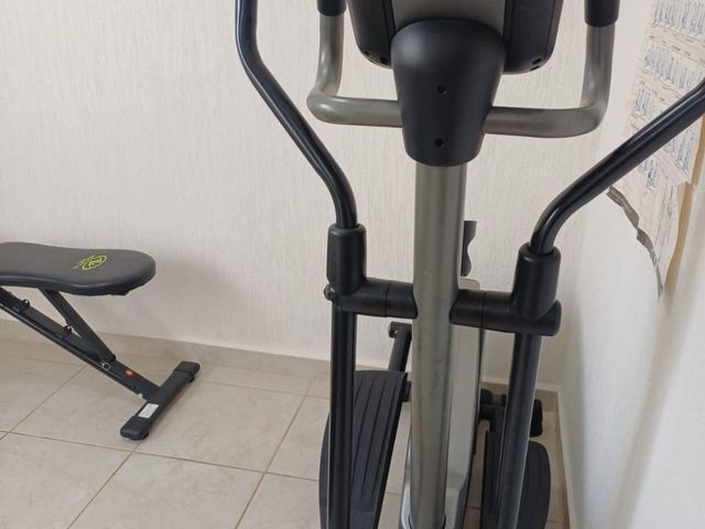 place photo 30