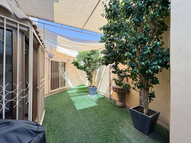 place photo 31