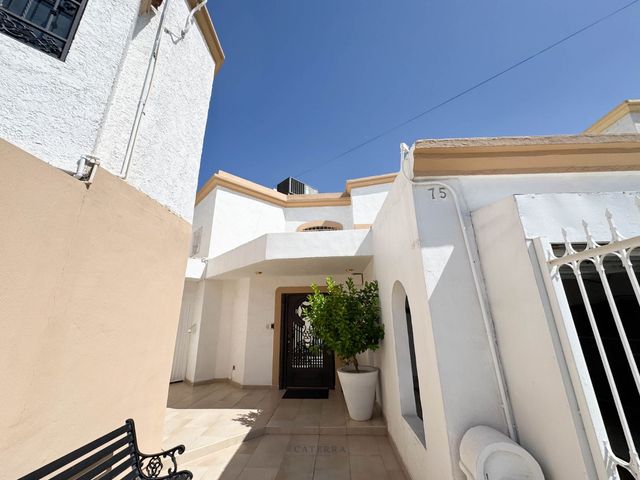 place photo 36