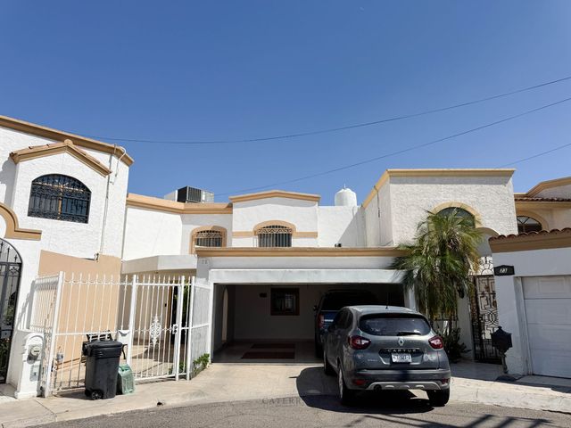 place photo 37