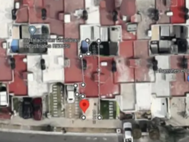place photo 9