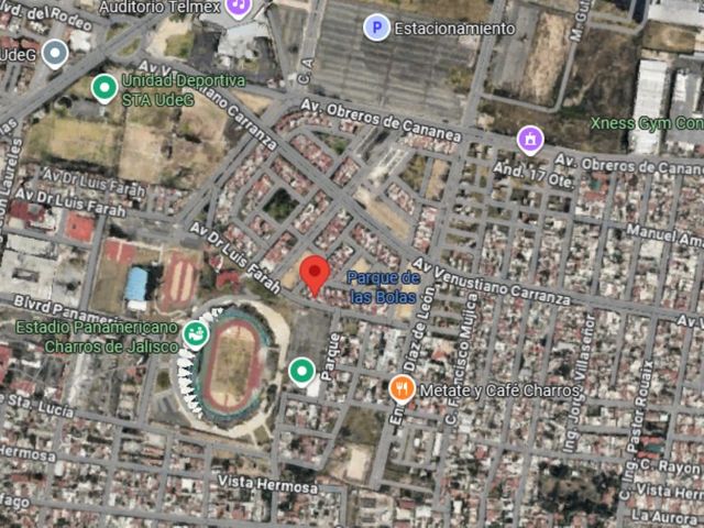 place photo 8