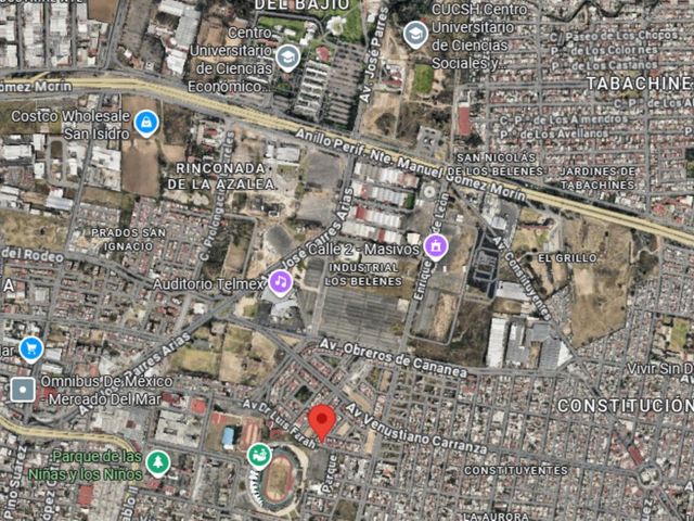 place photo 7