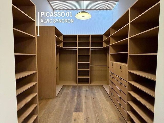 place photo 40