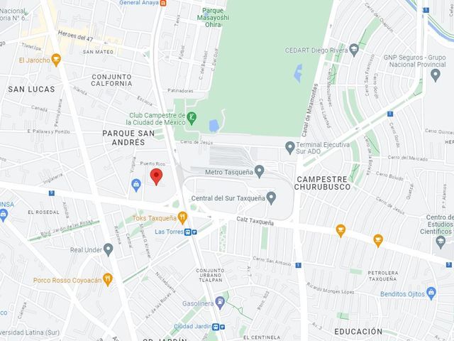 place photo 8