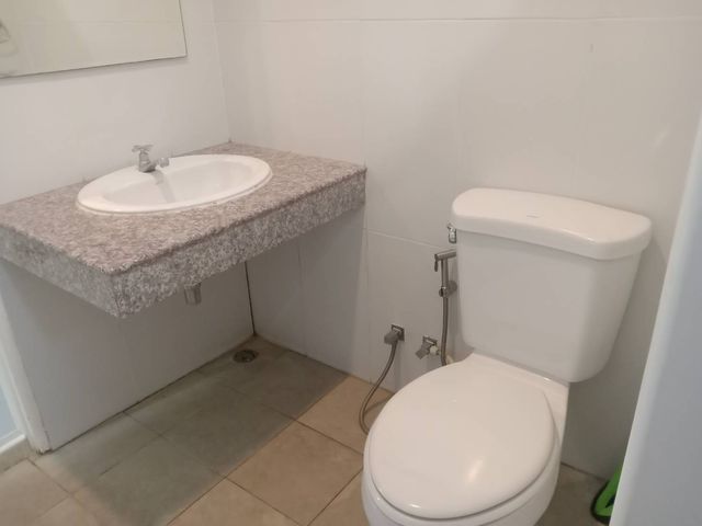 place photo 31