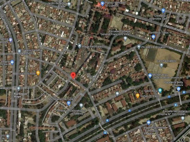 place photo 8