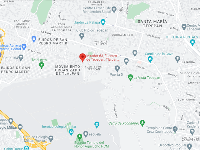 place photo 20