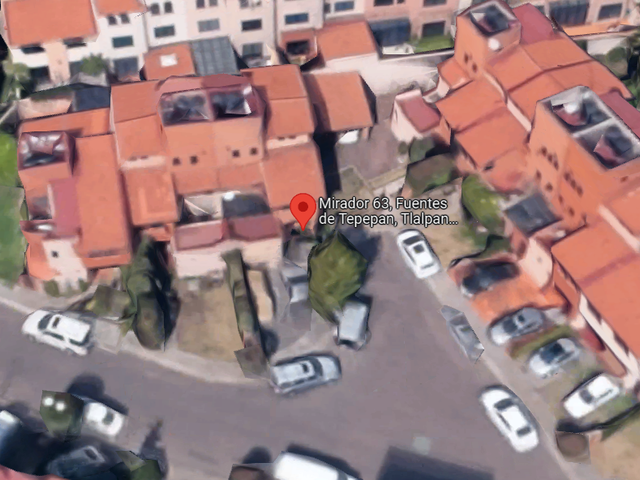 place photo 21