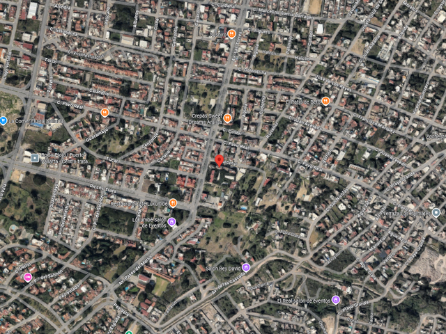 place photo 8