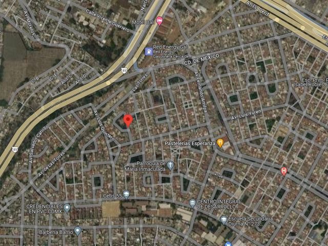 place photo 8
