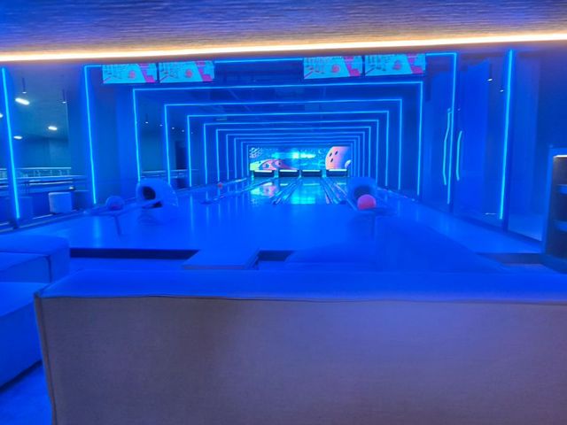 place photo 25