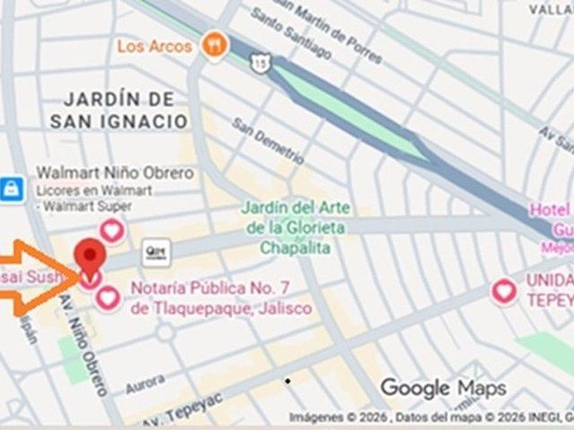 place photo 10