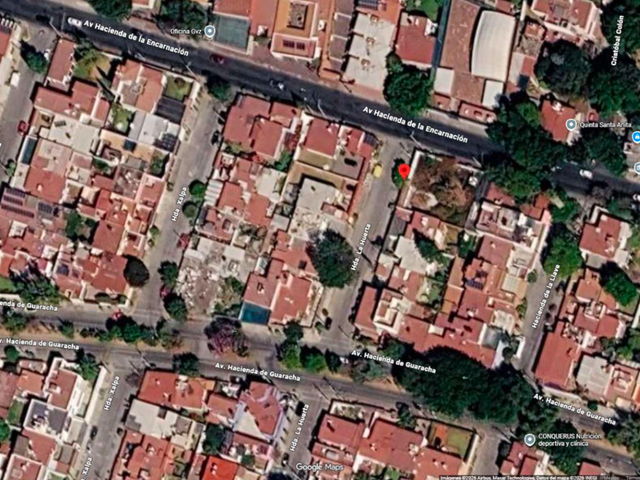 place photo 4