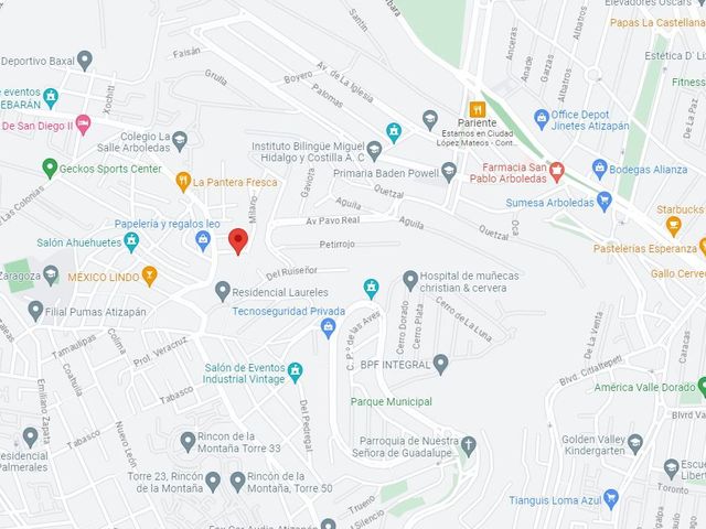 place photo 7