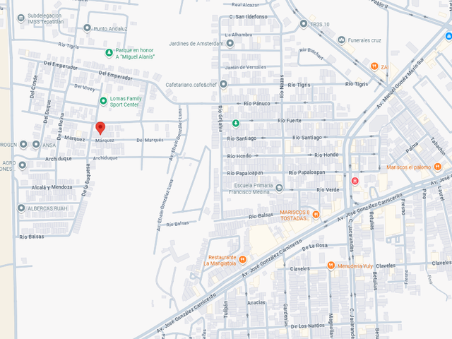 place photo 7