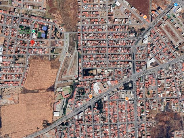 place photo 8