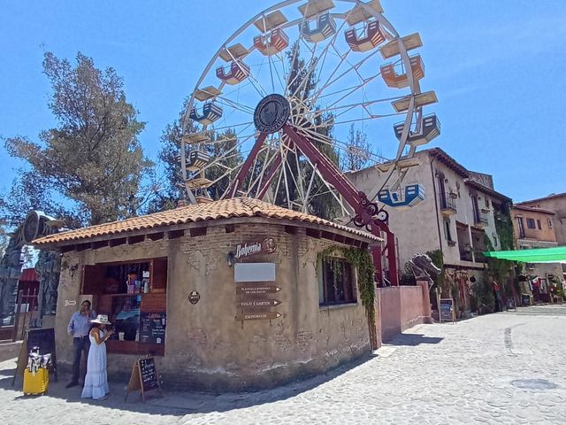 place photo 20