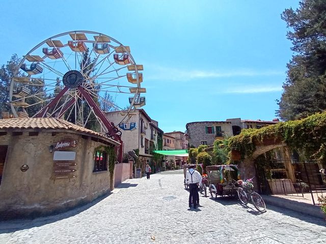 place photo 21