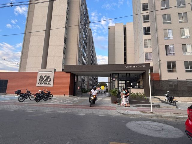 place photo 20
